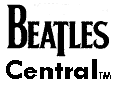 Beatles Central